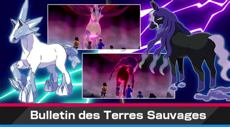 pok9vip|pokébip pokémon épée.